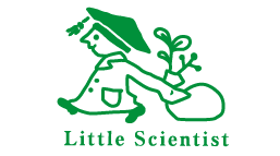 little scientist