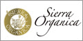sierra-organica