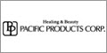 pacific products