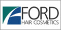 ford haircosmetics